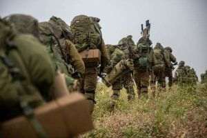 Forţele ucrainene atacă o substaţie în regiunea Kursk, afirmă guvernatorul regional